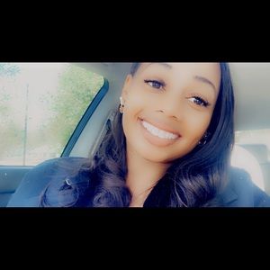 Meet your Posher, Chantelle